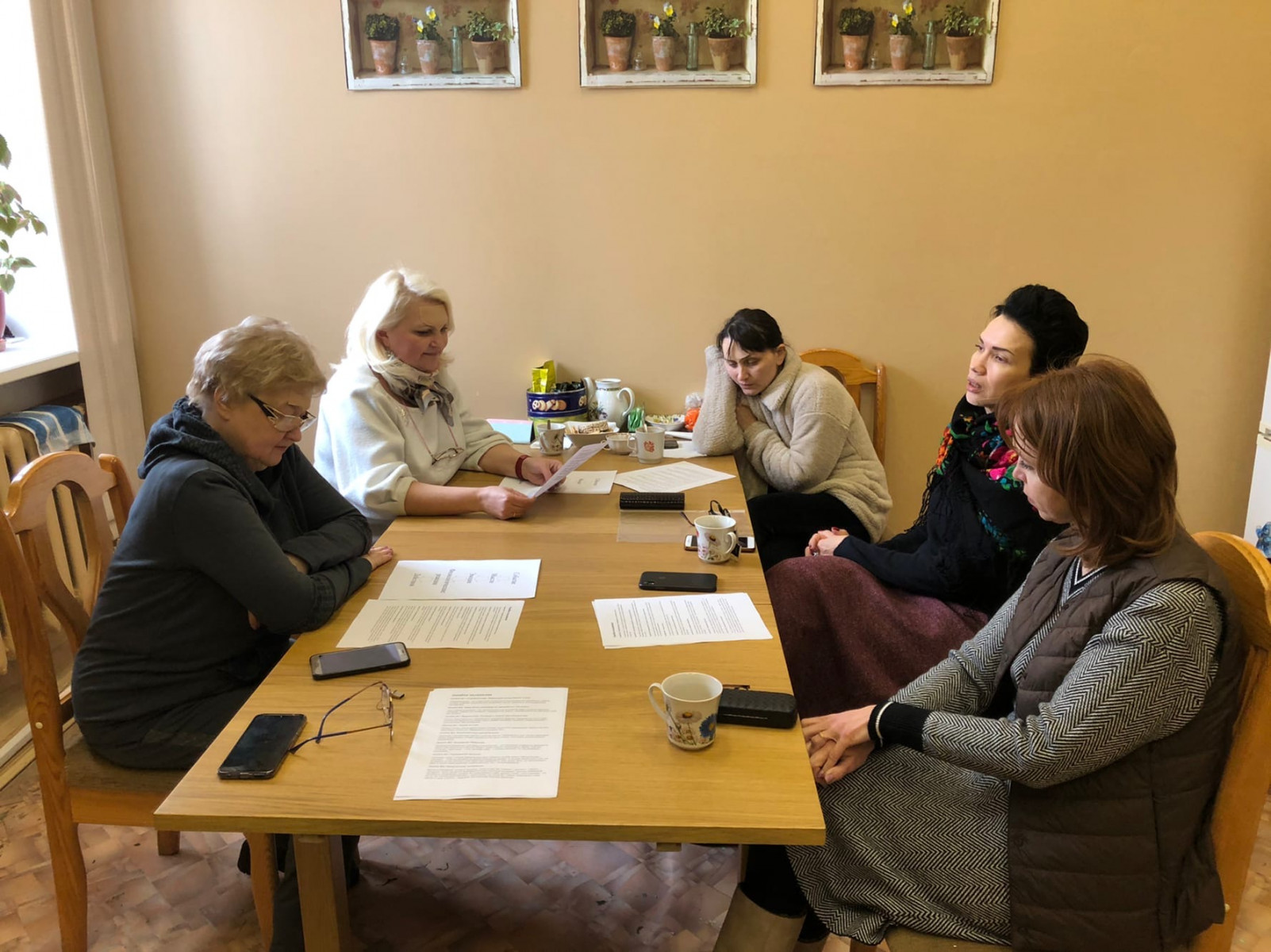 День Специалиста